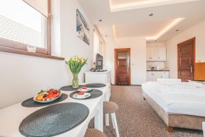 Apartamenty u Semlów