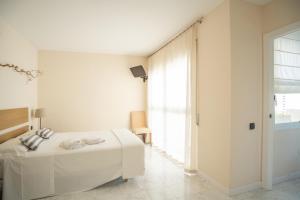 Casa Cala Balmins