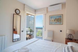 Casa Cala Balmins