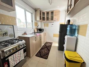 Neema Executive Suites Ngong RD with Balcony