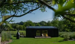 KOKONI K-BANES POSEES - Issor