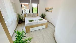 ETARA 2, Sveti Vlas - APARTELLO⊛com