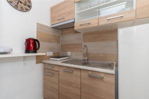 Ο ΚΗΠΟΣ ΤΗΣ ΕΔΕΜ