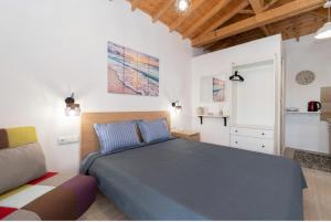 Ο ΚΗΠΟΣ ΤΗΣ ΕΔΕΜ