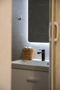 Ο ΚΗΠΟΣ ΤΗΣ ΕΔΕΜ