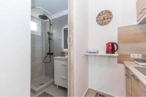 Ο ΚΗΠΟΣ ΤΗΣ ΕΔΕΜ