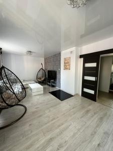 Svetes house - Garden & BBQ & Parking