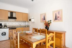 Chalet Fuente2 piscina común famila