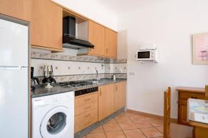 Chalet Fuente2 piscina común famila