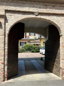 La finestra sulle Langhe - m3langhe