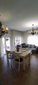 Persefoni s hause 1