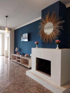 Sanny villa