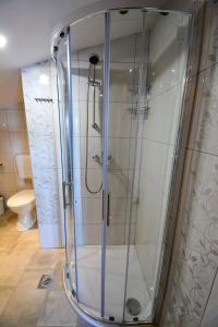 Apartment Soline Rab