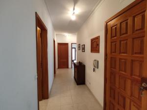 2 Avenida Frente Mar - Casas & Papéis