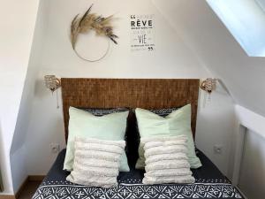 La Suite Massyl - Hypercentre & Proche Plage