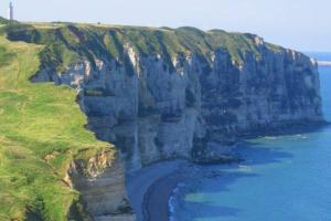 Appartements La Suite Massyl - Hypercentre & Proche Plage : photos des chambres