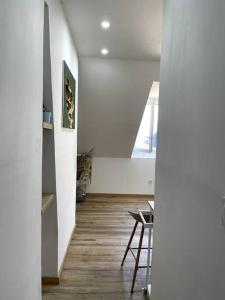 La Suite Massyl - Hypercentre & Proche Plage