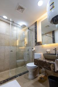 marron studios 4 new