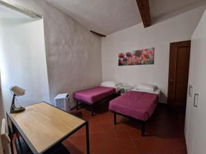 Appartamento Stufa - Mercato Centrale