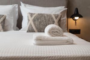 Nomas lifestyle living