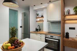 Nomas lifestyle living