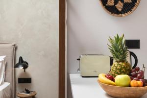 Nomas lifestyle living