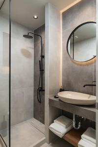 Nomas lifestyle living