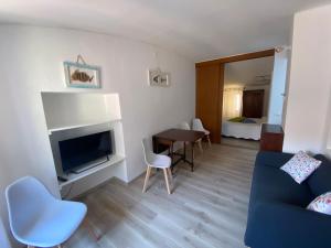 La Casetta - 3hvězdičkové hotely ve městě Lerici