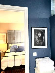 Villas Stramousse : photos des chambres