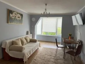 Daniela's rooms - Ciulpăz