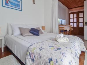 Guesthouse Gorjana (3870)