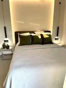 Noi leisure stay- sea view 2