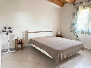 Villa indipendente, Rena Majore img29