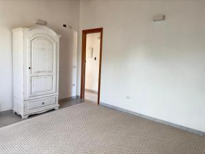 Villa indipendente, Rena Majore img31