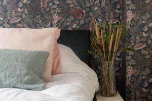 Luxe Vakantiehuis Ruwe Iep Veluwe