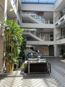 Casa do Adro Hotel de Charme