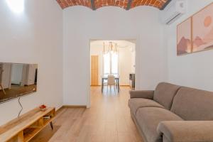 Royal Apartment by Toh Solution