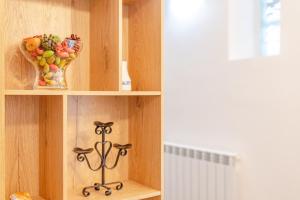 Royal Apartment by Toh Solution