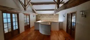 Les Vents d’Anges - Clussais-la-Pommeraie