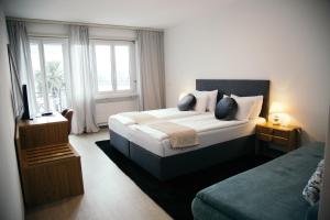 Al Pozz Boutique Resort