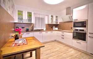 Casablanca Fuerteventura La Lajita Suites