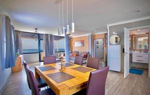 Casablanca Fuerteventura La Lajita Suites