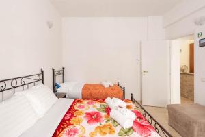 Apartment Nonna Anna