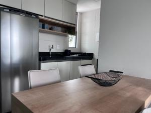 Edifício Parque Shopping