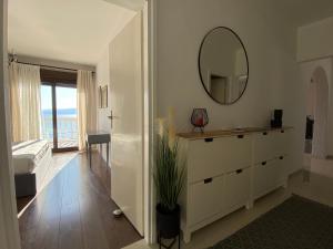 Apartments Batana