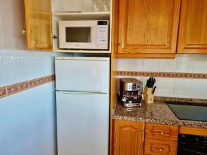 Casita Montemar By Calpitality