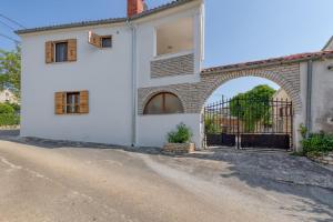 Holiday House Lena
