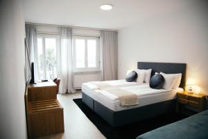 Al Pozz Boutique Resort