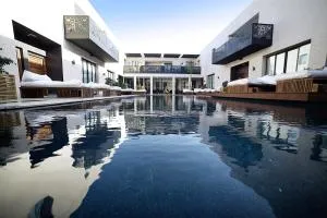 Cesar Resort & Spa - Marrakech