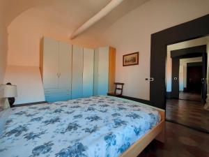 Via Medaglie Doro 73 - Albenga by Tempovacanza